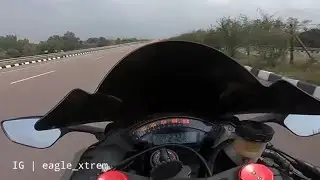 where I can find happiness | #Bike lover #hyperriding #status