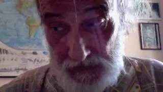 Adel N Chi E' Mai Costui ? Chiediamolo A Diego Fusaro