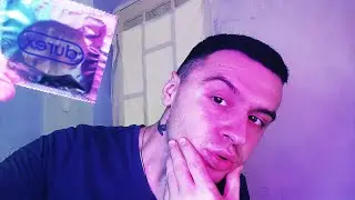 АСМР ТРИГГЕРЫ ДЛЯ СНА И РАССЛАБЛЕНИЯ / ASMR TRIGGERS