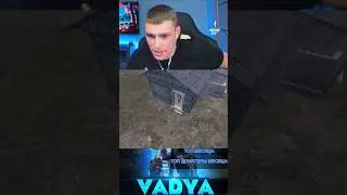 САМЫЙ ЖЕСТКИЙ ФЕЙЛ В МОЕЙ ЖИЗНИ🫠 ЛЕГЕНДЫ @levkinevgenii @Erokez #pubgmobile #pubg #пабг #gaming