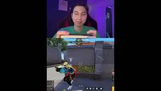 Revenge 🍷🗿 | don’t miss the ending 😈 | Mehdix Free Fire