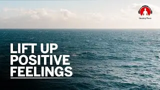 Music To Think Constructive | Healing Music