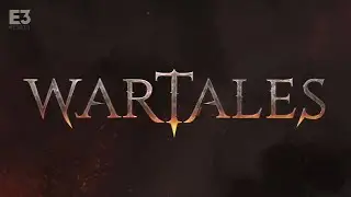 Let's Play Wartales Part 1