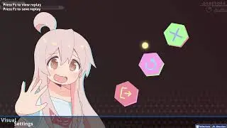 trying to get 7* medal and then some farming