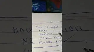 How to score 90% in class 10 