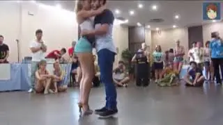 Супер танец