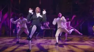 Hamilton