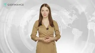 Валютные депозиты россиян уменьшились