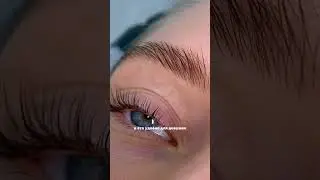инст: polina.vaa