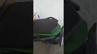 Cuidado con lo que piden por Internet