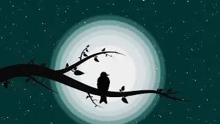 [FREE] Intro Music 5 Seconds - Original Rock Instrumental (Guitar, Bass, Drums) Song: 