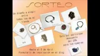 COMO GANAR EL DISEÑO QUE MAS TE GUSTE GRATIS.