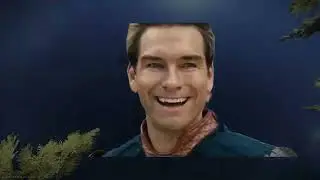 Тусовка.mov | EFT