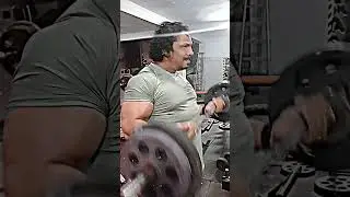 #nutrition