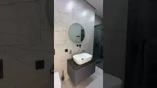 Дом 200 кв.м. с бассейном, подземным паркингом и видом на море | тел. +7 (918) 000-12-43
