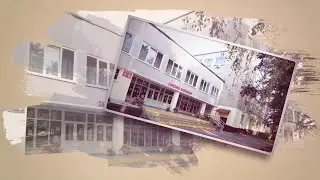 Лунинецкий ГПК