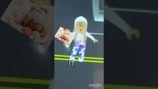 скоро вже буде паска!😋