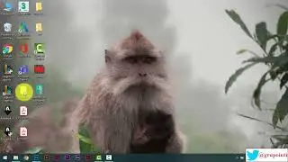 Curso corto de photoshop ,  capas y guias ,  clase 2