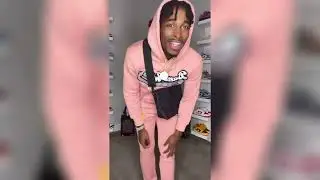 10 gen z outfits 2023!