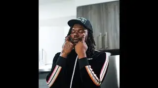 [FREE] StoopidXool x Lucki x Nutso Thugn x Slimesito Type Beat 'Brack' [Prod Billdidthebeat]