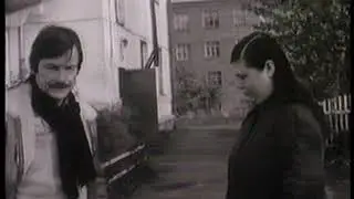 День с Андреем Тарковским (утро)