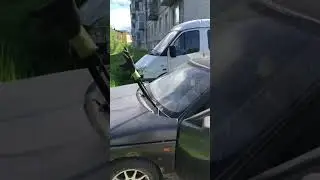 Потанцуем?
