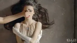 Elvira T   Все решено mp4