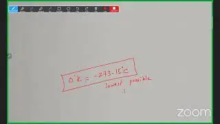 NDA PHYSICS PYQs