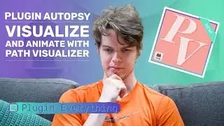 A Bug Report Made Us Develop A New After Effects Plugin -  Path Visualizer Autopsy