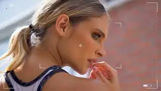 Colección Mística | Adriana Arango 2022 - 2