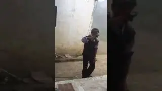 🎶🔥Дарган Далай 🎶 