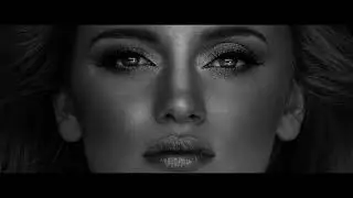 LEA LDN MAKE UP ARTIST by Eddy WOLFSTORNE