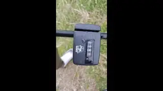 Заброс 170+ метров, обзор удилища Fishing ROI Corvette Carp Rod 390 3.75lbs