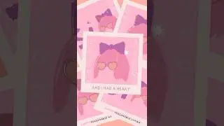 I Had A Heart 🫀 - Reasonable Woman out Friday