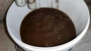 Gaz34.ru NAVIEN. Промывка системы отопления в Волгограде.