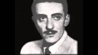 Rodolfo Biagi - Sin Palabras