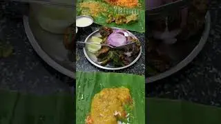 Bangalore Daily Shorts 11 #shorts #bangalore #dailyshorts #youtubeshorts #food