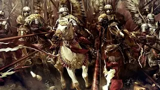 Albion