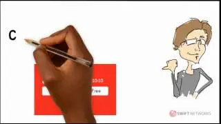 HOW TO REQUEST FOR DATA LOAN ON SWIFT NEWORKS