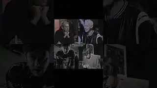🔥 #edit #tiktok #рекомендации #антоншастун #кольца #хочуврек #импровизаторы #юмор #реки #монеточка