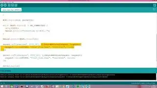 ESP32 Arduino HTTP server: serving file as attachment
