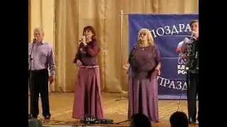 Морячка