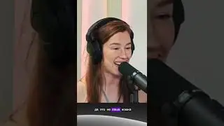 Кошка попала в книгу Гиннесса 😨#новости#кошка