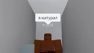 типичный городской туалет