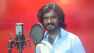 Kishor Jawale Live Now In Mg Studio Jamkhed 😍