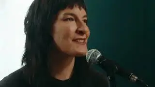 Jen Cloher - Harakeke (Official Video)