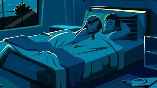 Why do men have sex?