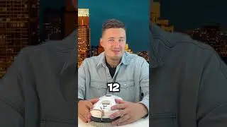 ПЛОХО ВИДНО УЛИЦУ ЧЕРЕЗ ОКНО? CLEANBOT ULTRASPRAY! 