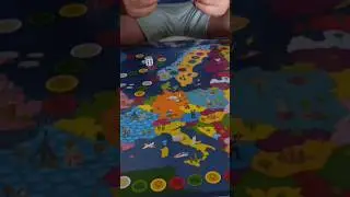 GEO Genije! Evropa Letonija, Riga 🇱🇻 #video #new #travel #Riga #europa #nature #reels #fypシ゚ #fyp