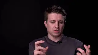 РЕЖИССЕР КИНО. Как моему смешному соседу попасть в кино?